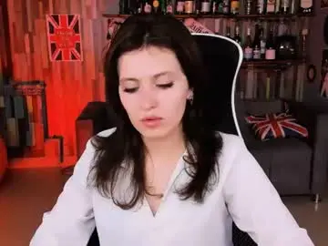 Chaturbate Sex Chat of lolaasmus