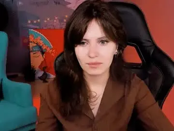 Chaturbate Sex Chat of lolaasmus