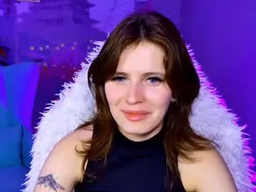 Chaturbate Live Sex of lolaasmus