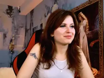 Chaturbate Live Sex of lolaasmus