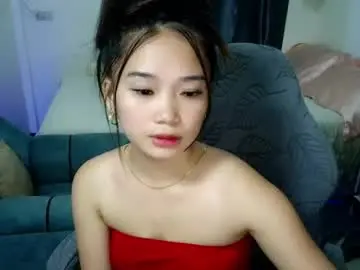 Chaturbate Private Sex Chat of lovely_081