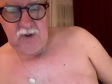 Chaturbate Watch Live Sex Cams of marin50