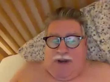 Chaturbate Best Webcam of marin50