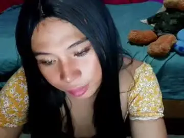 Chaturbate Watch Live Sex Cams of marryme143