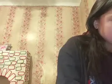 Chaturbate Watch Live Sex Cams of marshmallow_xxx