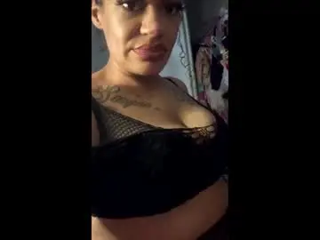 Chaturbate Live Porn of maryjaneubadgirl