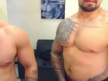 Chaturbate Live Porn of mateosexyhot22