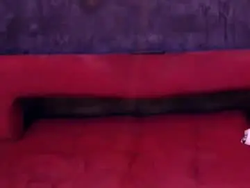 Chaturbate Sex Cam of mateosexyhot22