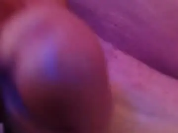 Chaturbate Adult Video Chat of mateosexyhot22