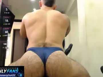 Chaturbate Watch Live Sex Cams of mateosexyhot22