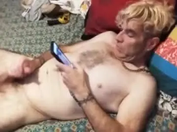 Chaturbate Best live sex cam show of mikeyboypdx