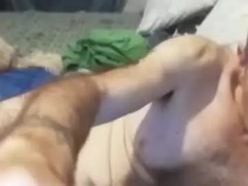 Chaturbate Sex Cam of mikeyboypdx