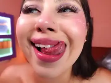 Chaturbate Free Live Porn of miss__luxury