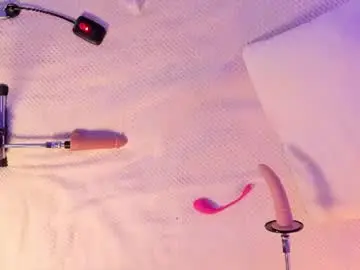 Chaturbate Adult Webcam of mollylewis18