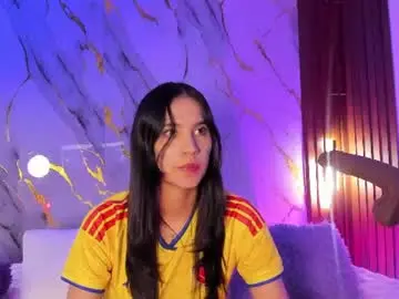 Chaturbate Adult Video Chat of mollylewis18