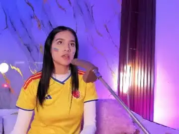 Chaturbate Watch Live Sex Cams of mollylewis18