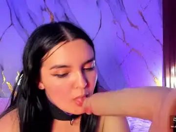 Chaturbate Live Porn of mollylewis18