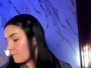 Chaturbate Best Webcam of mollylewis18
