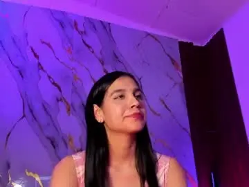 Chaturbate Best Webcam of mollylewis18
