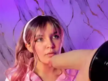 Chaturbate Best Webcam of mollylewis18