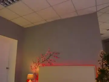 Chaturbate Best live sex cam show of monasteel