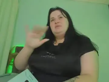 Chaturbate Adult Webcam of monasteel