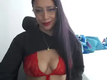Chaturbate Live Porn of myc_sw_couple