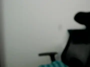 Chaturbate Sex Chat of myc_sw_couple