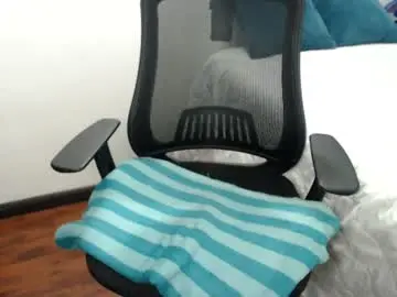 Chaturbate Sex Cam of myc_sw_couple