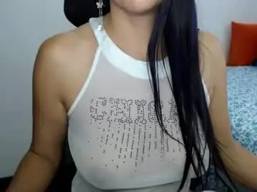 Chaturbate Adult Video Chat of myc_sw_couple