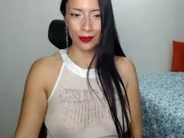 Chaturbate Sex Cam of myc_sw_couple