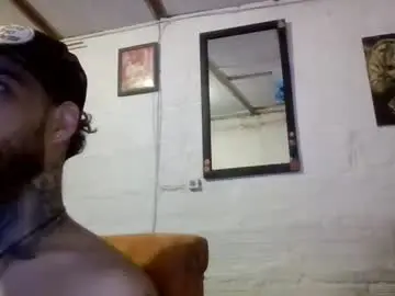 Chaturbate Watch Live Sex Cams of panthers_room