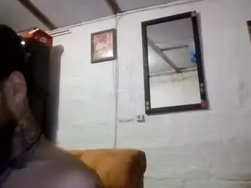 Chaturbate Watch Live Sex Cams of panthers_room