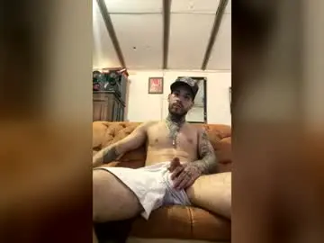 Chaturbate Live Sex Cam of panthers_room