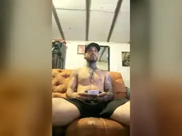 Chaturbate Private Sex Chat of panthers_room