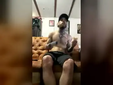 Chaturbate Live Sex of panthers_room