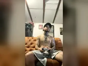 Chaturbate Watch Live Sex Cams of panthers_room