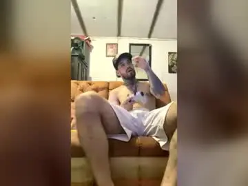 Chaturbate Best live sex cam show of panthers_room