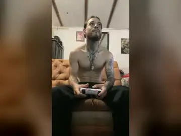 Chaturbate Sex Chat of panthers_room