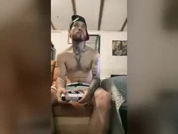 Chaturbate Private Sex Chat of panthers_room
