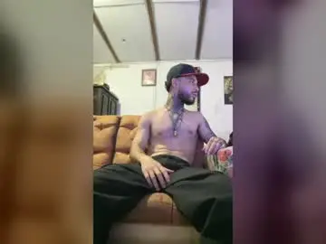 Chaturbate Watch Live Sex Cams of panthers_room