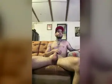 Chaturbate Watch Live Sex Cams of panthers_room
