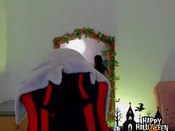 Chaturbate Private Sex Chat of paris_moretti