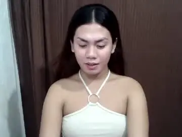 Chaturbate Adult Video Chat of pinayloving_bella
