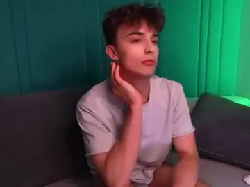 Chaturbate Free Porn Cam of randysinn