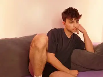Chaturbate Free Live Porn of randysinn