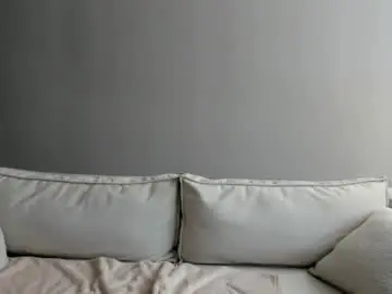 Chaturbate Best live sex cam show of rebeccastonee