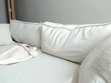 Chaturbate Live Sex of rebeccastonee