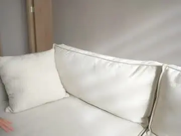 Chaturbate Nude Webcam of rebeccastonee