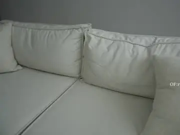 Chaturbate Nude Webcam of rebeccastonee